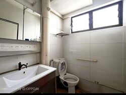 Blk 138 Bukit Batok West Avenue 6 (Bukit Batok), HDB 4 Rooms #577954861